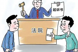 同仁对付老赖：刘小姐被老赖拖欠货款